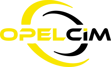 Opelcim