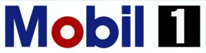 Mobil1
